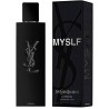 YSL MYSLF Le Parfum Férfi parfüm EDP