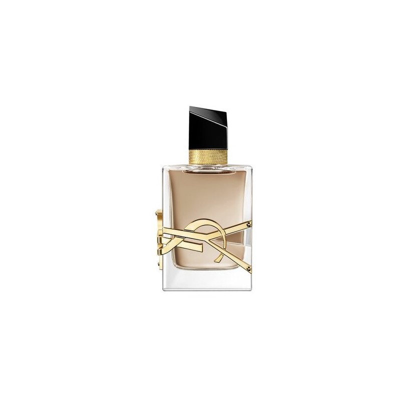 YSL Libre Flowers & Flames Florale Női parfüm EDP