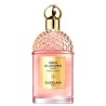 Guerlain Aqua Allegoria Forte Rosa Rossa Női parfüm EDP