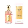 Guerlain Aqua Allegoria Forte Rosa Rossa Női parfüm EDP