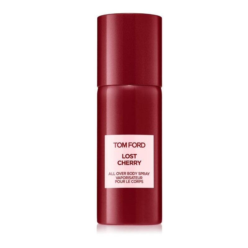 Tom Ford Private Blend Lost Cherry Unisex dezodor spray