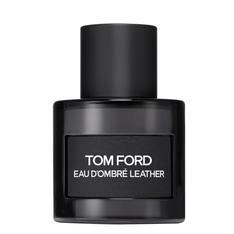 Tom Ford Eau D'Ombre Leather Unisex toalettvíz EDT
