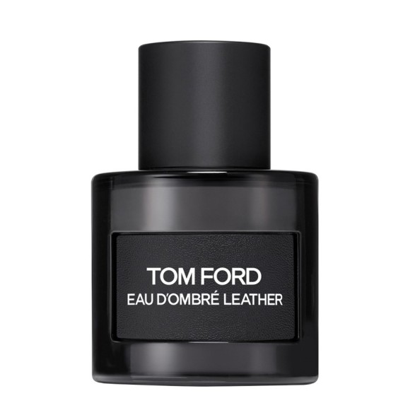 Tom Ford Eau D'Ombre Leather Unisex toalettvíz EDT