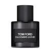 Tom Ford Eau D'Ombre Leather Unisex toalettvíz EDT