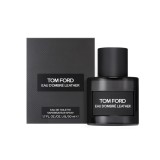 Tom Ford Eau D'Ombre Leather Unisex toalettvíz EDT
