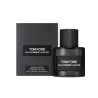 Tom Ford Eau D'Ombre Leather Unisex toalettvíz EDT