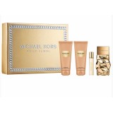 Michael Kors Pour Femme Női...