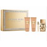 Michael Kors Pour Femme Női ajándékcsomag