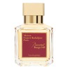 Maison Francis Kurkdjian Baccarat Rouge 540 unisex parfüm víz