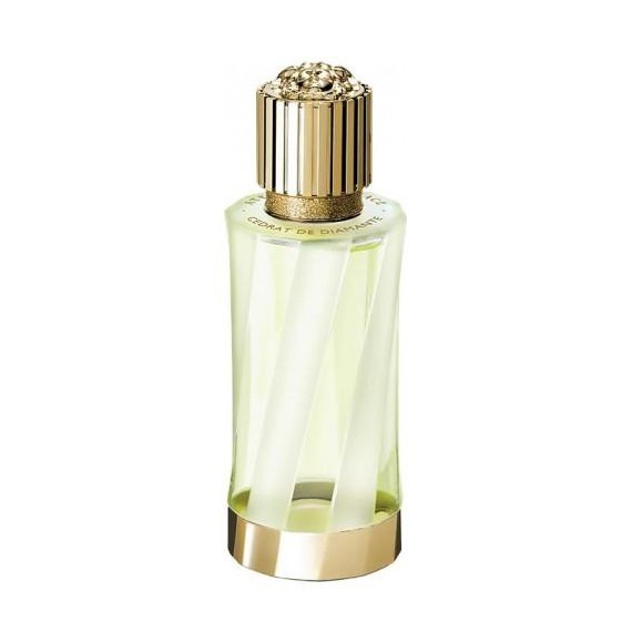 Versace Atelier Cedrat De Diamante unisex parfüm EDP