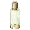 Versace Atelier Cedrat De Diamante unisex parfüm EDP