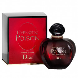Christian Dior Hypnotic Poison Eau de Parfum for Women EDP
