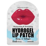 LOOKATME Hydrogel...