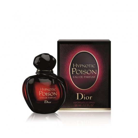 Christian Dior Hypnotic Poison Eau de Parfum for Women EDP