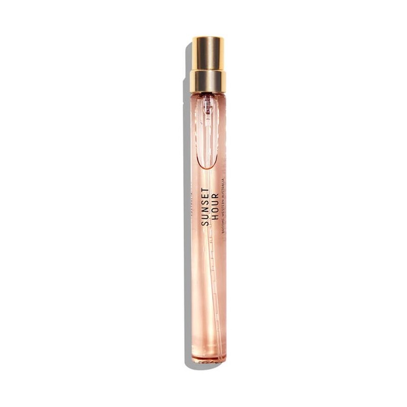 Goldfield & Banks Sunset Hour unisex parfüm