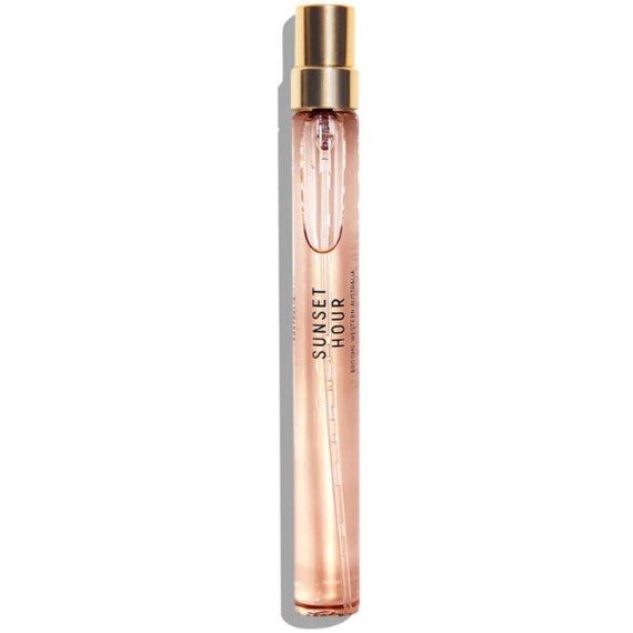 Goldfield & Banks Sunset Hour unisex parfüm