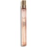 Goldfield & Banks Sunset Hour unisex parfüm