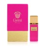 Gritti Prive Hysterica Unisex parfüm kivonat