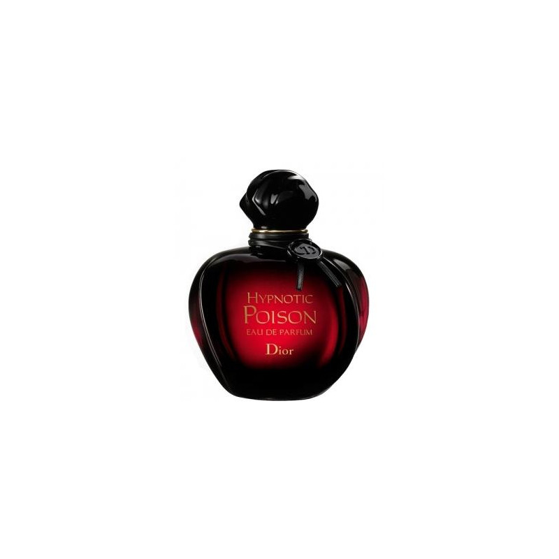 Christian Dior Hypnotic Poison Eau de Parfum for Women EDP