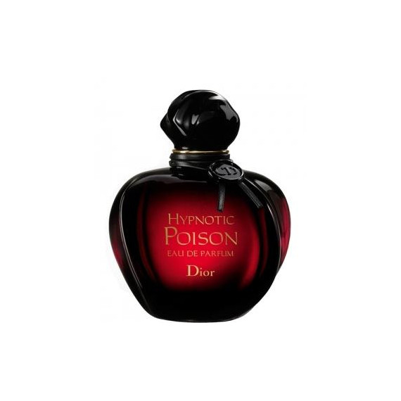 Christian Dior Hypnotic Poison Eau de Parfum for Women EDP