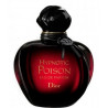 Christian Dior Hypnotic Poison Eau de Parfum for Women EDP