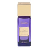 Gritti Kill The Lights Minta