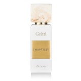 Gritti Chantilly Minta
