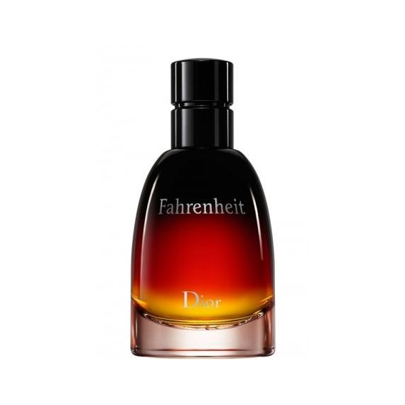Christian Dior Fahrenheit Le Parfum férfi parfüm EDP