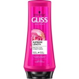Gliss Supreme Length...