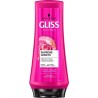 Gliss Supreme Length Conditioner hosszú, sérülésre hajlamos hajra