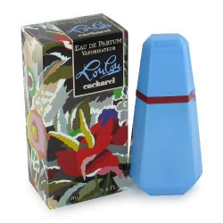 Cacharel Lou Lou Eau de Parfum for Women EDP