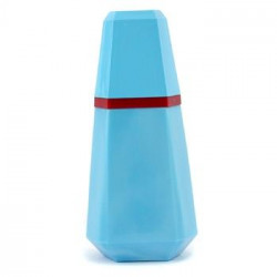 Cacharel Lou Lou Eau de...