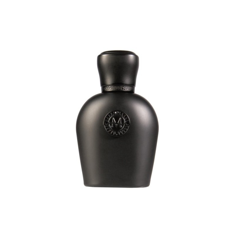 Apa de parfum Moresque Byron pentru barbati EDP