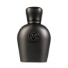Apa de parfum Moresque Byron pentru barbati EDP