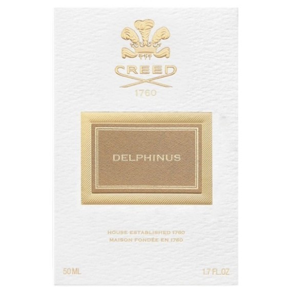 Creed Delphinus Unisex Apă de Parfum EDP
