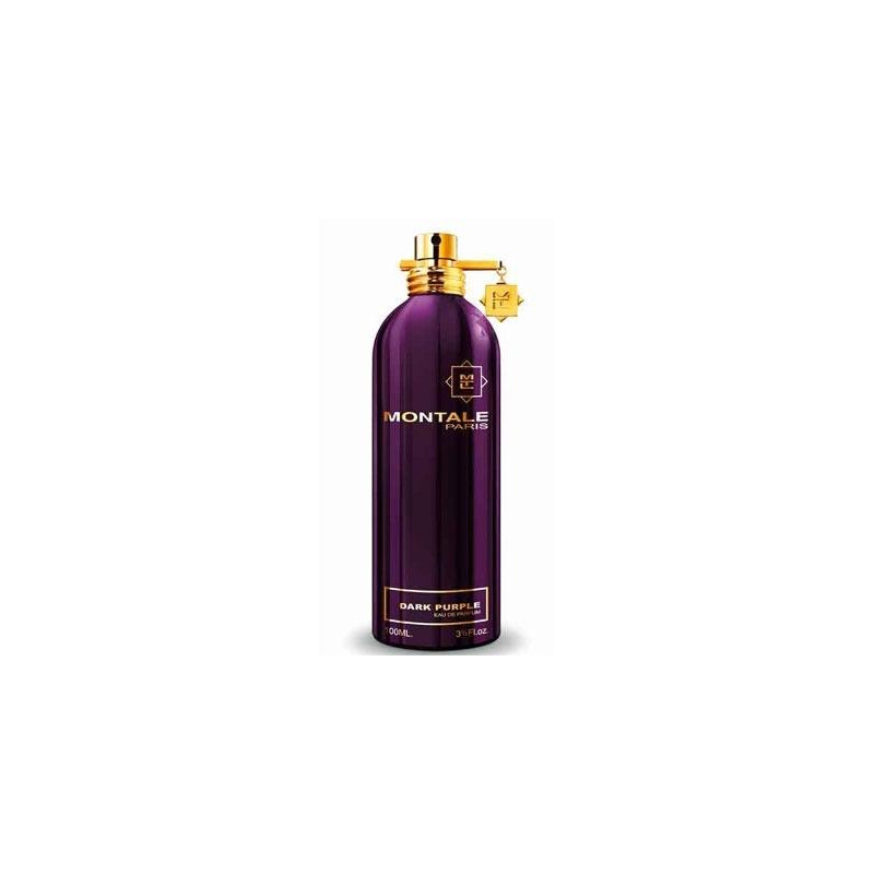 Montale Dark Purple Uniszex Eau de Parfum EDP