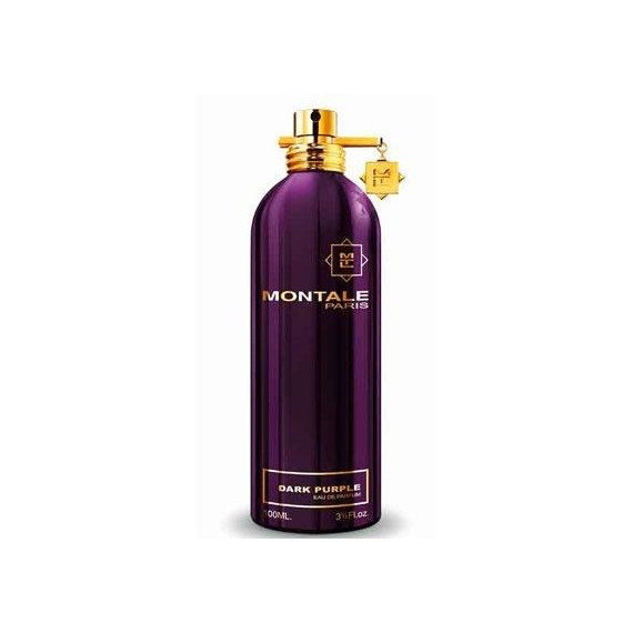 Montale Dark Purple Uniszex Eau de Parfum EDP