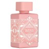 Lattafa Badee Al Oud Noble Blush Női parfüm EDP