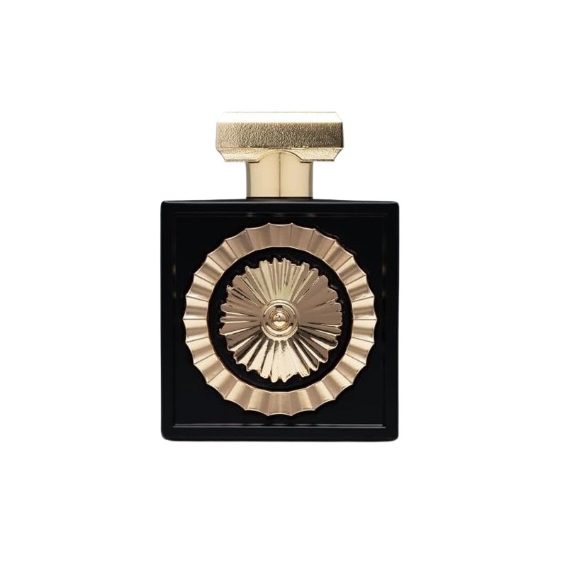 Lattafa Pride Nebras unisex parfüm víz EDP