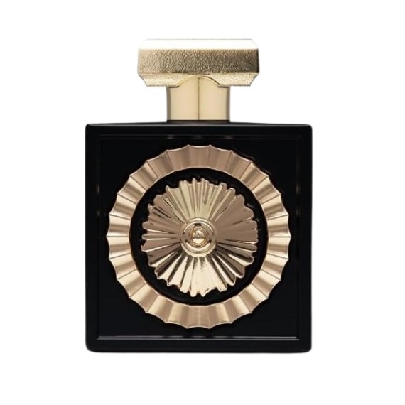 Lattafa Pride Nebras unisex parfüm víz EDP
