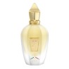 Xerjoff XJ 1861 Naxos Unisex Eau de Parfum EDP