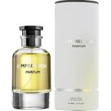 Flavia L'Impression Parfum...