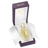 Xerjoff XJ 1861 Naxos Unisex EDP Eau de Parfum
