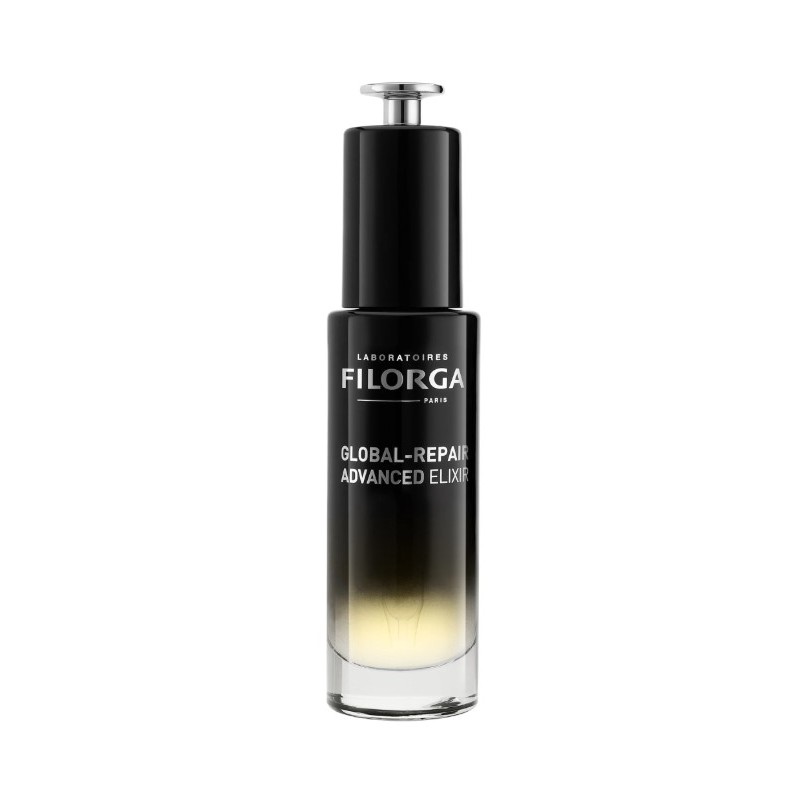 Filorga Global Repair Advanced Elixir Intenzív arclekvár