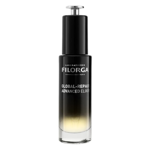 Filorga Global Repair Advanced Elixir Intenzív arclekvár