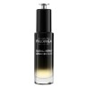 Filorga Global Repair Advanced Elixir Intenzív arclekvár