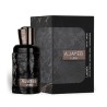Lattafa Ajayeb Dubai Unisex Eau de Parfum EDP