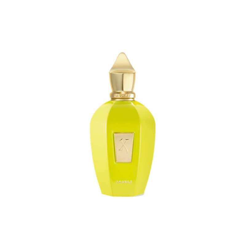 Xerjoff Amabile Unisex parfüm víz csomagolás nélkül EDP