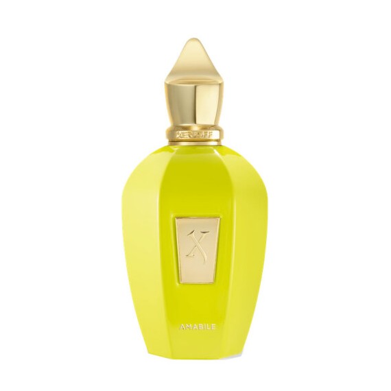Xerjoff Amabile Unisex parfüm víz csomagolás nélkül EDP