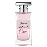 Lanvin Jeanne Blossom Női...